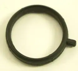 Mondeo 2007-2014 1.6 Ecoboost Termostat Oringi