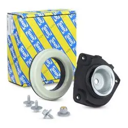 Renault Clio 3 2004-2010 Sol Amörtisör Takoz Rulman Kiti