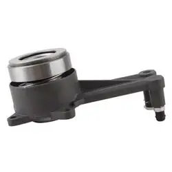 Ford Focus 1998-2001 1.6 Benzinli Debriyaj Rulmanı