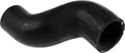 Opel Corsa B 1.4-1.6 (X14XE-X16XEL) Su Pompa Hortumu