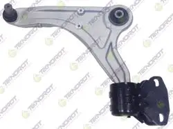 Ford Mondeo 2014 Model Sonrası Ön Sol Salıncak