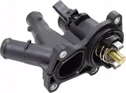 Focus 2004-2008 1.6 Benzinli Termostat Orijinal