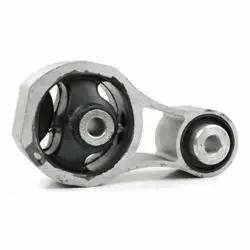 Ford Fiesta 2008-2012 Model Arası 1.4 Benzinli Otomatik Alt Kulak
