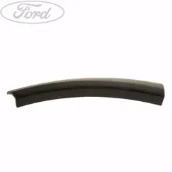 Kuga 2008-2012 Arka Tampon Sağ Kuşağı Orijinal