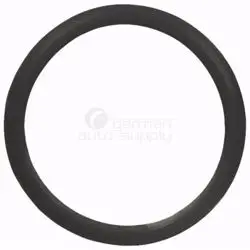 Termostat Çevre Lastiği  Transıt M-15 2.5 D 93-00