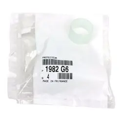 Peugeot 301 2012-2020 1.6 Hdi Enjektör Fiber Alt Plastik Takım Orijinal
                                Takım
