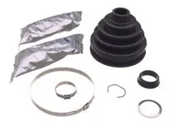 Volkswagen Passat 1999-2005 Model Arası 1.9 TDI Motor Dış Aks Körüğü