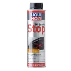 Yağ Duman Önleyici 300 ML (2122)