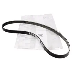 Ford Kuga 2008-2012 2.0 TDCI V Kayışı Orijinal