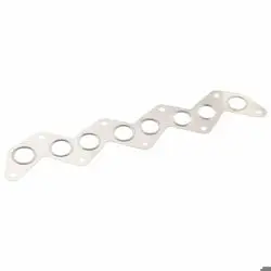 Ford Mondeo 2007-2014 2.0 TDCI 130PS Eksoz Manifold Contası