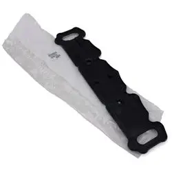 Peugeot 206 1998-2011 1.6 Benzinli 16 Valf Subap Kapak Contası Orijinal
