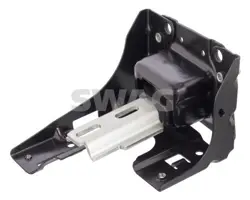 Peugeot 301 2012-2020 1.2 Vti Benzinli Motor Takozu Sol