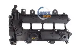 Ford Fiesta 2008-2012 Model Arası Üst Kapak Emme Manifoltlu FEBI Marka