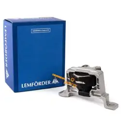 Ford C-Max 2007-2010 1.6 Benzinli Motor Takozu Sağ