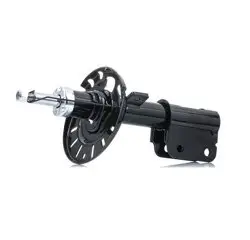 Citroen C4 Picasso 2013-2018 Ön Amortisör Sag-Sol Monreo Marka