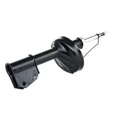 Renault Symbol 2006-2008 Ön Amörtisör Takımı Düz Tabla 52 MM Monreo Marka
                                Takım