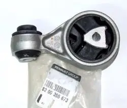 Renault Megane 2 2002-2009 1.5 dCi Sağ Üst Tork Takozu 6 İleri 100 Bg