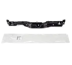 Opel Corsa E Tampon Orta Braketi Orijinal