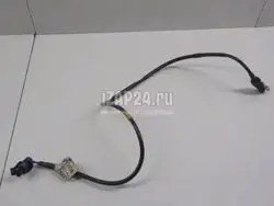Chevrolet Captiva C140 Ön ABS Kablosu Sol Orijinal