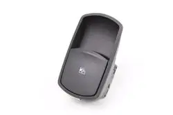 Opel Corsa E Yolcu Cam Açma Düğmesi Orijinal