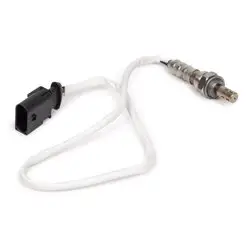 Mini Cooper R52 Kasa W11 Motor Oksijen Lambda Sensörü