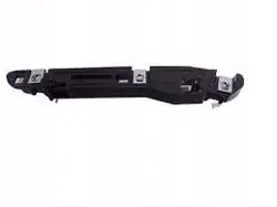 Opel Astra K Tampon Ayak Braketi Sol Orijinal