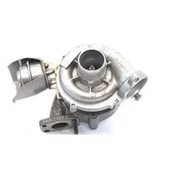 Citroen C4 Picasso 2007-2012 1.6 Hdi Euro4 110PS Turbo