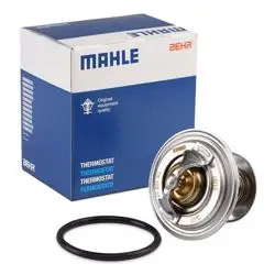 Volkswagen Passat 2006-2010 Model Arası 2.0 FSI / TDI Termostat -Mahle Marka