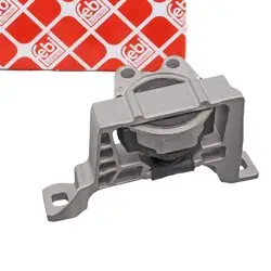 Ford Focus 2011-2014 1.6 TDCI Motor Takozu Sağ