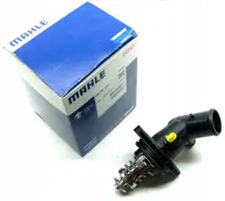 Opel İnsignia 2.0 Dizel (B20DTH) Termostat -Mahle Marka