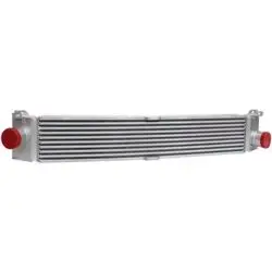 Ford Mondeo 2.0 TDCI intercooler Radyatörü