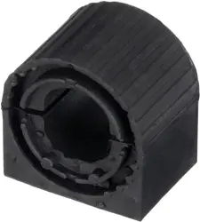 Volkswagen Golf 2004 -2012 Model Arası Ön Viraj Demir Lastiği 23 mm