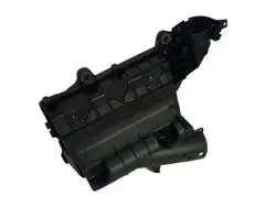 Ford Fiesta 1.4 TDCI Hava Filtre Alt Kutusu Orijinal