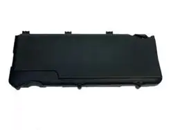 Ford Fiesta 1.4 TDCI Hava Filtre Üst Kutusu Orijinal