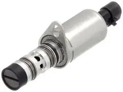 Opel Astra H 1.6 Benzinli 115 BG (XER) Motor Eksantrik Mili Selenoid Valfi