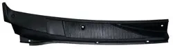 Ford Connect 2003-2013 Model Arası Ön Sağ Cam Izgarası Yansanayi