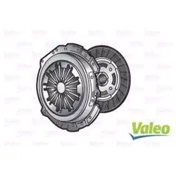 Renault Clio 3 2004-2010 1.5 dCi 80 Bg Baskı Balata