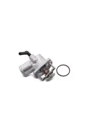 Opel Astra G 1.4 / 1.6 16 Valf Termostat