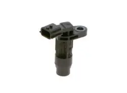 Renault Clio 4 2012-2018 1.2 tCe H5F Grank Okuyucu