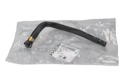 Opel Corsa E 1.2-1.4 Benzinli Manuel Gaz Boşaltma Hortumu Orijinal