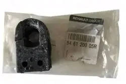 Renault Fluence Viraj Demir Orta Lastik
                                Takım