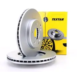 Mercedes W204 Kasa C180 Ön Fren Disk Takımı
                                Takım