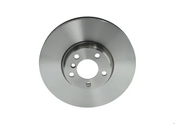 Disk Ön Sağ (Ad) 10-5-Seri (F07-F10-F11) 7-Seri (F01-F02-F03-F04) Kaplamalı