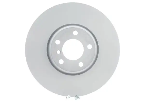 Disk Ön Sol (Ad) 10-5-Seri (F07-F10-F11) 7-Seri (F01-F02-F03-F04) Kaplamalı