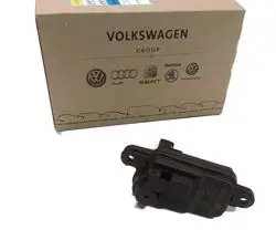 Volkswagen ID.3 2020 Model Sonrası Yakıt Depo Kapak Açma Motoru Orijinal