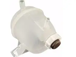 Renault Clio Symbol 2006-2008 1.5 dCi Radyatör Yedek Su Bidonu Kapaklı