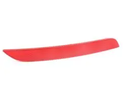3 Serisi F30 Kasa Arka Tampon Sağ Reflektörü Orjinal (63147382234)