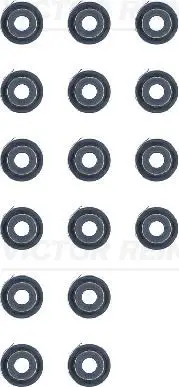 Subap Lastiği Tk Yaris 1.0-1.3 16V *1Sz-Fe-2Sz-Fe-3Sz-Ve-53-Ve* Victor