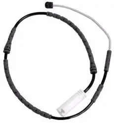 Bmw X1 E84 Kasa Ön Fren Balata İkaz Sensörü (Balata Fişi)