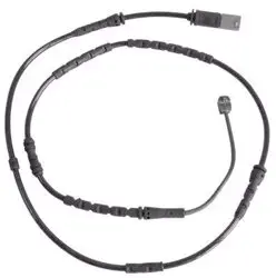 Bmw X3 F25 Kasa Arka Fren Balata İkaz Sensörü (Balata Fişi)